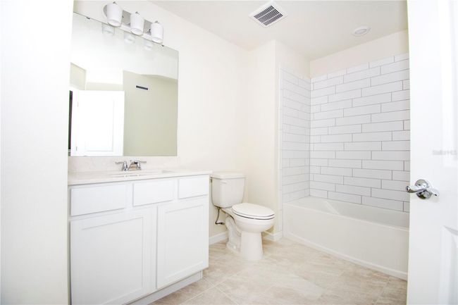 2550 Winsome Way, Townhouse with 3 bedrooms, 3 bathrooms and null parking in DAVENPORT FL | Image 21
