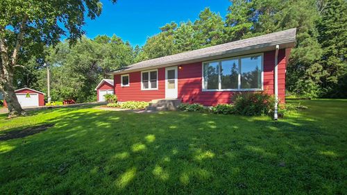 24385 County Highway 1, Fergus Falls, MN, 56537-8008 | Card Image