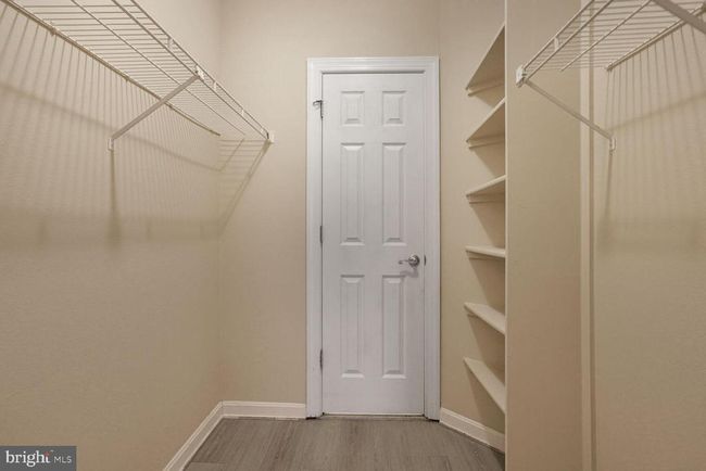 APT-701 - 3906 Penderview Dr, Condo with 2 bedrooms, 2 bathrooms and null parking in FAIRFAX VA | Image 23