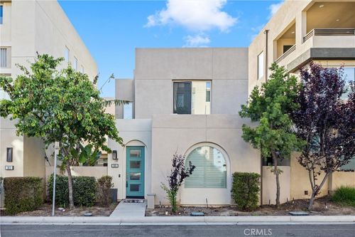 181 Carmine, Irvine, CA, 92618-0878 | Card Image