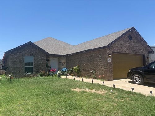 4406 Comanche Dr, Midland, TX, 79703-6928 | Card Image