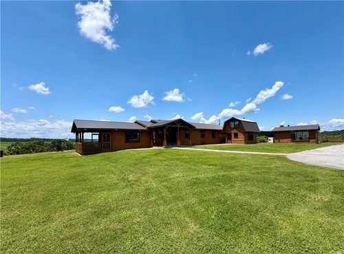 942 Clifty Hwy, Rogers, AR, 72756-9592 | Card Image
