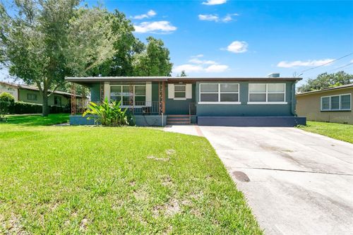 2418 E Jersey Ave, Orlando, FL, 32806-5023 | Card Image