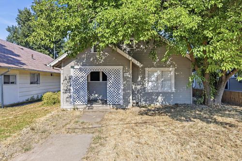 315 King St, Medford, OR, 97501-3445 | Card Image