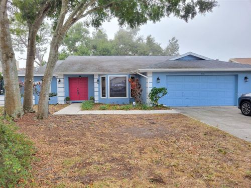 4836 79th Avenue Plz E, SARASOTA, FL, 34243-4909 | Card Image