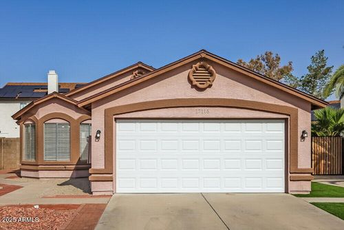 17116 N Larkspur Ln, Surprise, AZ, 85374-3412 | Card Image