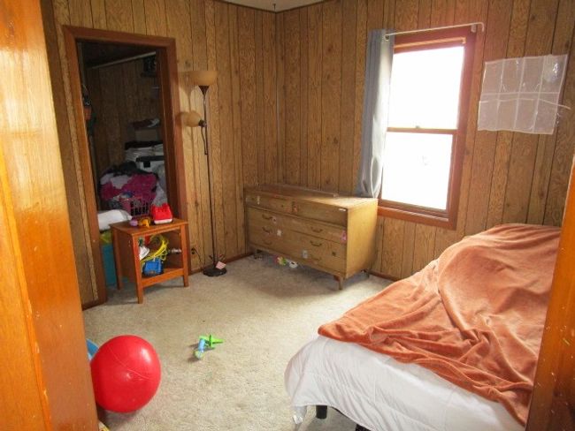 419 Corbett Ave W, House other with 2 bedrooms, 1 bathrooms and null parking in Ladysmith WI | Image 7