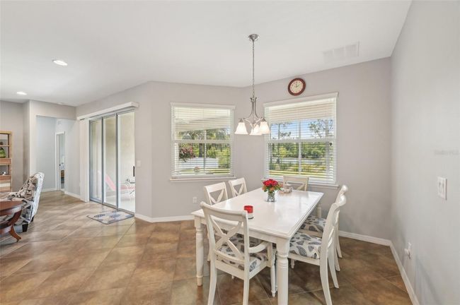 2803 130 Th Ave E, House other with 4 bedrooms, 3 bathrooms and null parking in PARRISH FL | Image 13