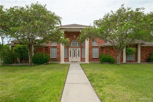 23876 Richmond Ct, Harlingen, TX, 78552-2259 | Card Image