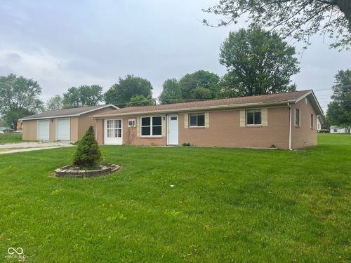 2026 Q St, Elwood, IN, 46036-3425 | Card Image