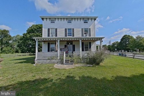 315 Maple Heights Ln, RISING SUN, MD, 21911-1860 | Card Image