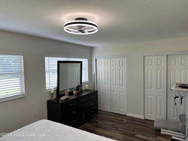 724 Ixora Ave, House other with 3 bedrooms, 2 bathrooms and null parking in Cocoa FL | Image 6