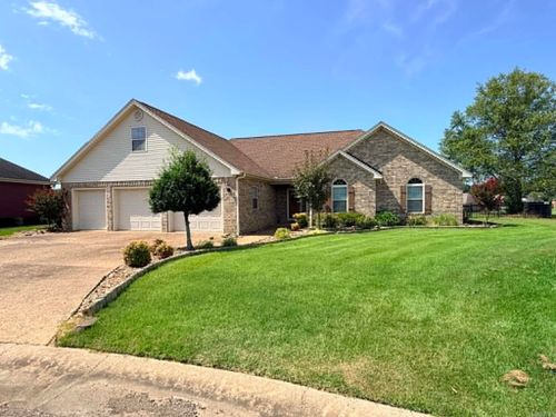 10080 Tate Ln, Danville, AR, 72833-6788 | Card Image