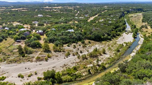 1265 Comanche Path, Bandera, TX, 78003-4369 | Card Image