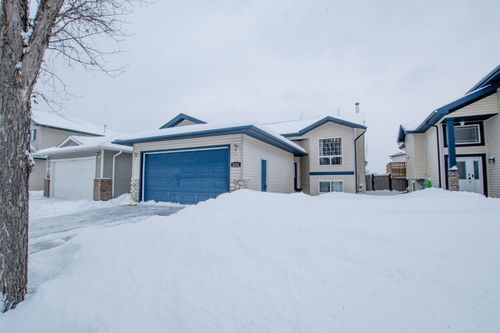 8725 65 Ave, Grande Prairie, AB, T8W0A6 | Card Image