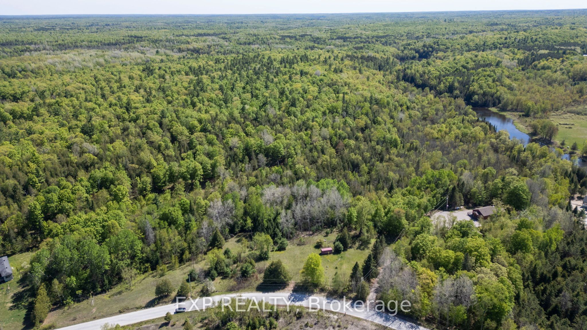 Residential in Lanark Highlands 4