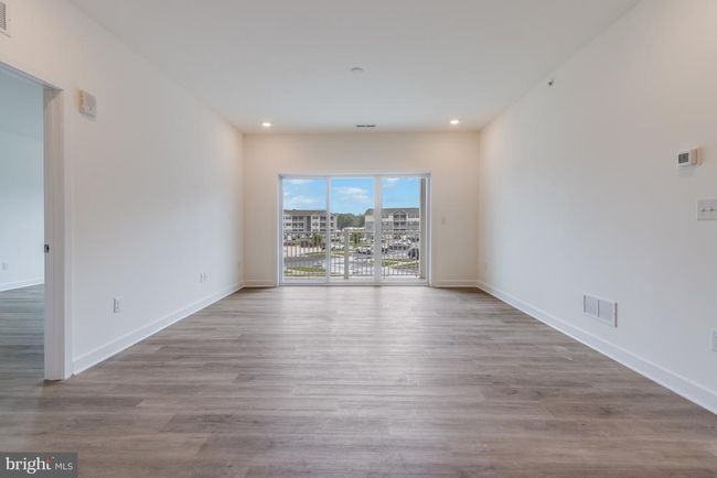 1208 - 33530 Old Salt Ln, Condo with 3 bedrooms, 2 bathrooms and null parking in LEWES DE | Image 8