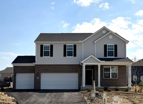 lot-13896-526 Penwell Dr, Delaware, OH, 43015-4492 | Card Image