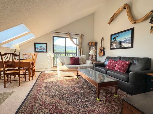 71 Alpine Dr, Killington, VT, 05751-9107 | Card Image