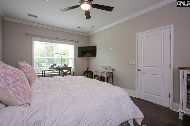 348 Amalfi Dr, House other with 3 bedrooms, 3 bathrooms and null parking in Chapin SC | Image 18