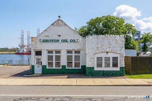 53 Thames St, Groton, CT, 06340-3652 | Card Image