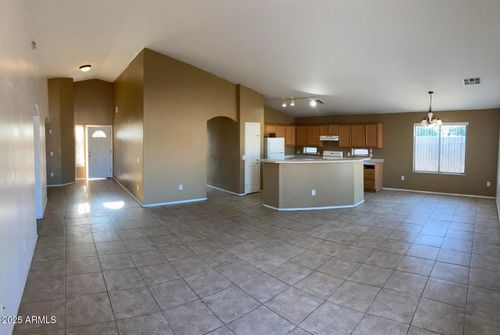 2205 S 113th Ave, Avondale, AZ, 85323-9178 | Card Image