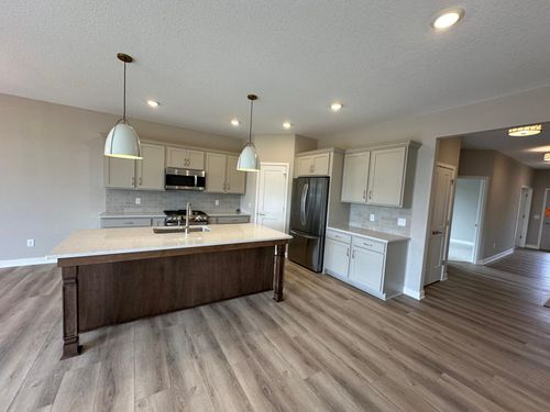 17714 Everest Avenue, Lakeville, MN, 55044 | Card Image