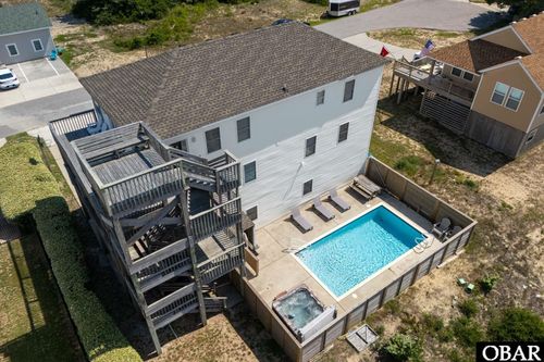 1330 Coral Drive, Kill Devil Hills, NC, 27948 | Card Image