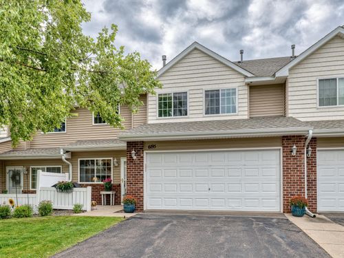 6195 Maclynn Ave Ne, Otsego, MN, 55301-4589 | Card Image