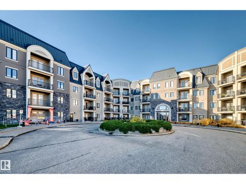 433-6079 Maynard Way Nw, Edmonton, AB, T6R0S4 | Card Image