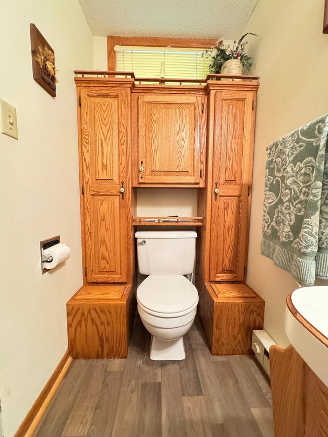 27315 Stark Lake Rd, House other with 3 bedrooms, 2 bathrooms and null parking in Aitkin MN | Image 100