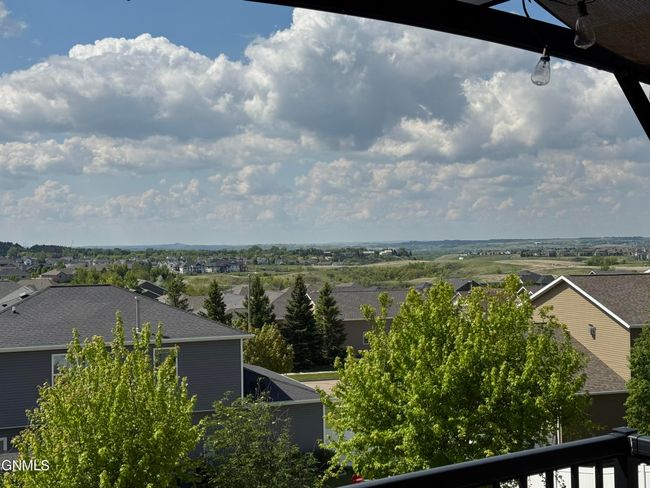 4808 Cornice Loop, House other with 5 bedrooms, 4 bathrooms and null parking in Bismarck ND | Image 39
