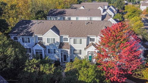 3473 Ravinia Cir, Aurora, IL, 60504-3145 | Card Image