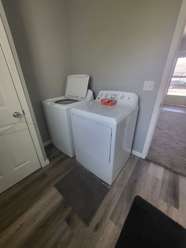311 S Hickory St, House other with 3 bedrooms, 2 bathrooms and 2 parking in Wenona IL | Image 10