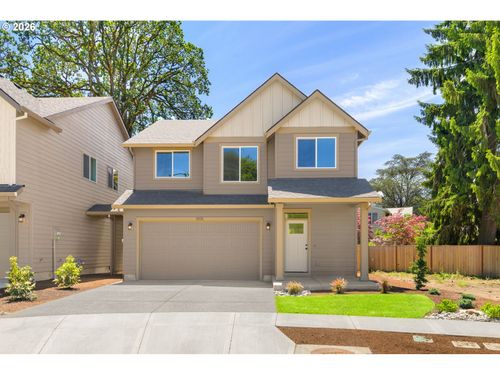 2232 Echo Fern Ln, ForestGrove, OR, 97116 | Card Image