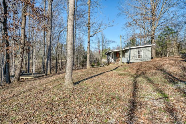 1811 Pollard Rd, House other with 2 bedrooms, 1 bathrooms and 6 parking in Walling TN | Image 16
