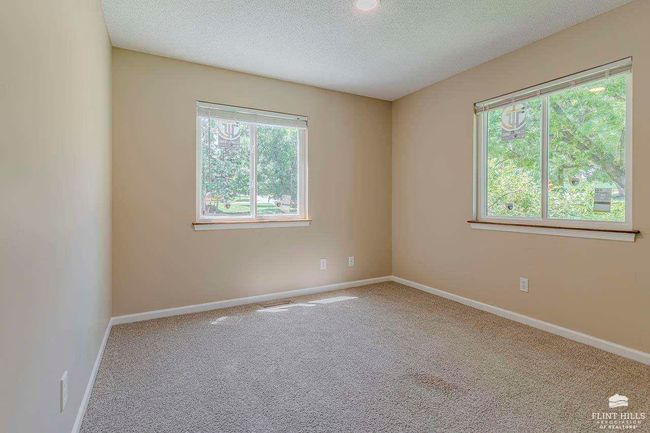 724 Dehoff Dr, House other with 3 bedrooms, 2 bathrooms and null parking in Manhattan KS | Image 15