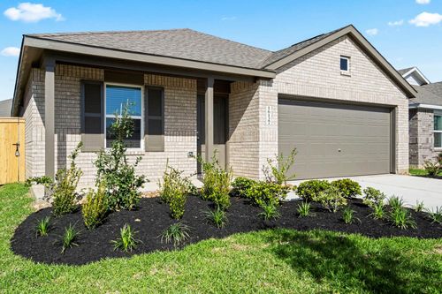 16127 Domestic Dove Way, Hockley, TX, 77447-1579 | Card Image
