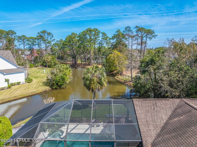 24620 Deer Trace Dr, House other with 3 bedrooms, 5 bathrooms and null parking in PONTE VEDRA BEACH FL | Image 52