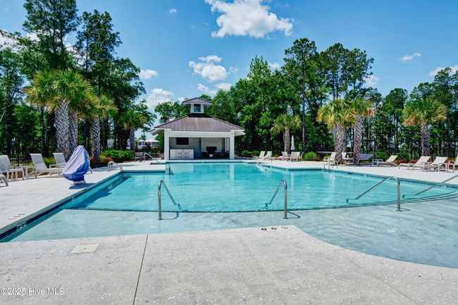 321 Preservation Point Ave, Home with 0 bedrooms, 0 bathrooms and null parking in Wilmington NC | Image 27