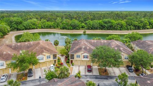 169-2833 Oakwater Dr, KISSIMMEE, FL, 34747 | Card Image