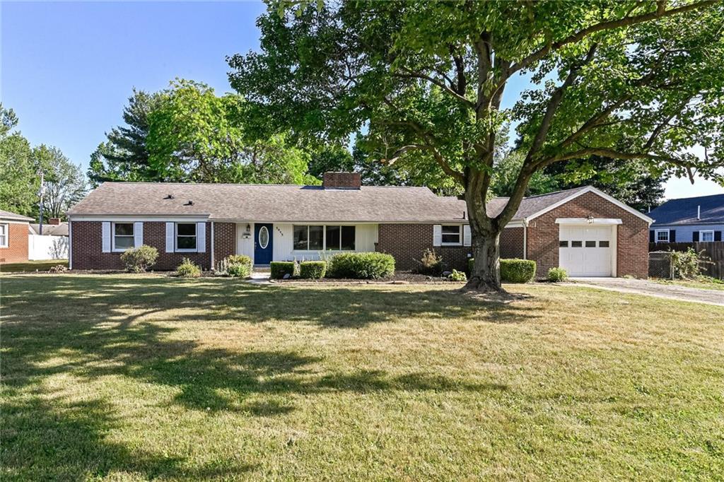 3413 Cherry Road, Sold in Anderson Zoocasa