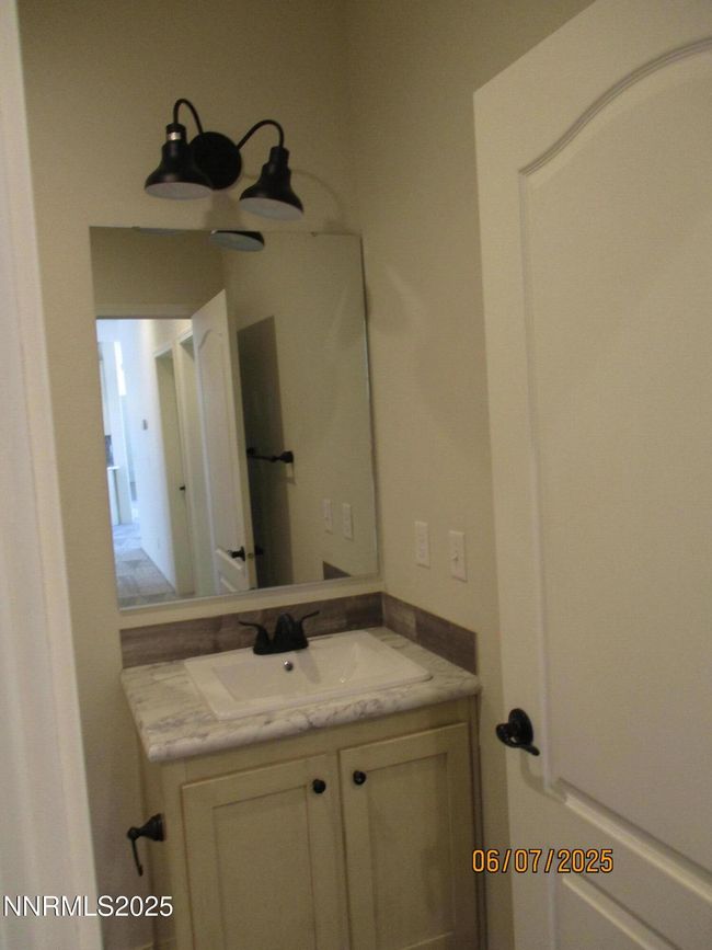 3467 Crown Royal Cir, House other with 4 bedrooms, 2 bathrooms and 2 parking in Winnemucca NV | Image 21