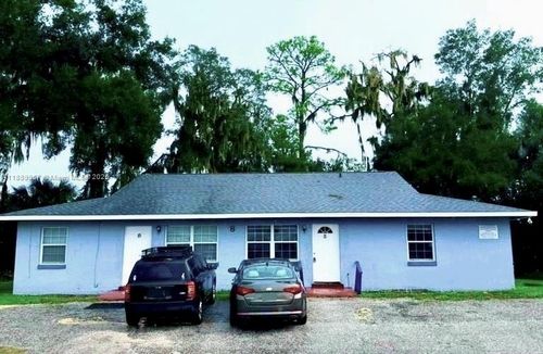 11-11 Nw 21st Pl, Ocala, FL, 34475-9186 | Card Image