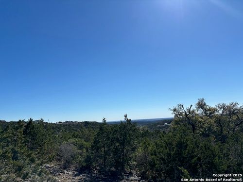 13845 Walnut Rdg, Helotes, TX, 78023 | Card Image