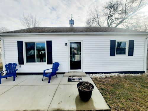 1008 N Bellaire Ave, Muncie, IN, 47303-3302 | Card Image