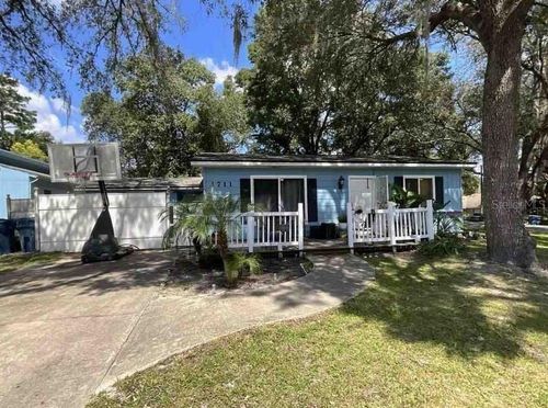 1711 17th St, ORANGE CITY, FL, 32763-2421 | Card Image