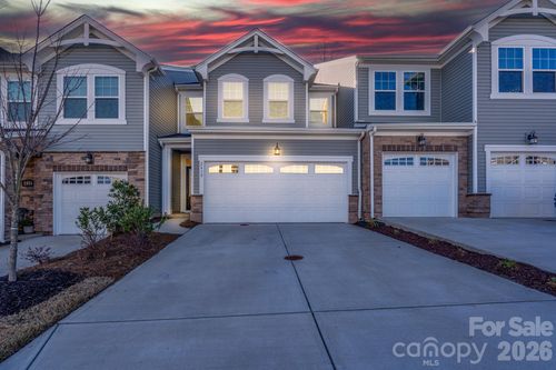 2418 Heathcliff Trl, Fort Mill, SC, 29707-7969 | Card Image