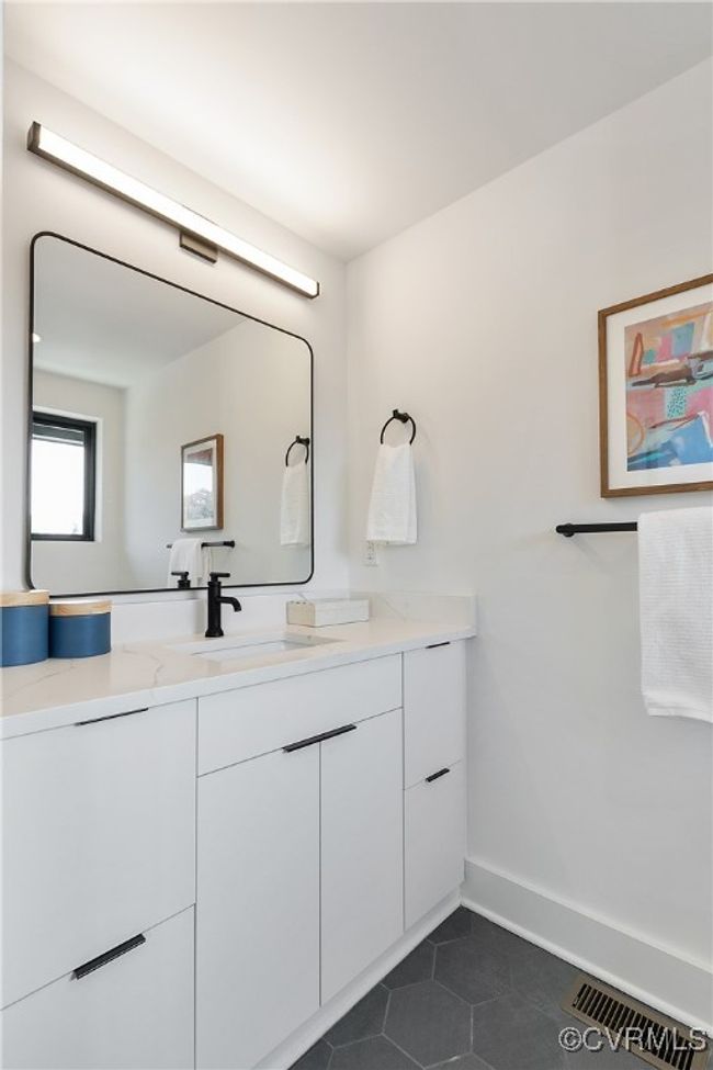 Powder Room | Image 8