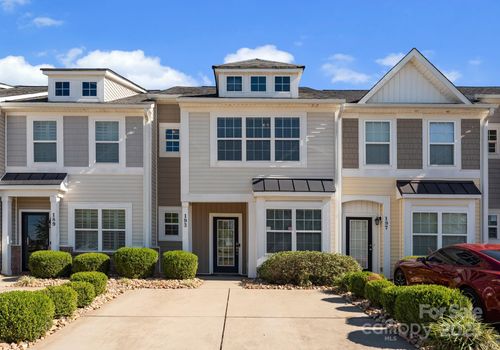 193 Halton Crossing Dr Sw, Concord, NC, 28027-9422 | Card Image